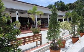 Anong'S 2 Bedroom Family Home For Up To 6 Guests